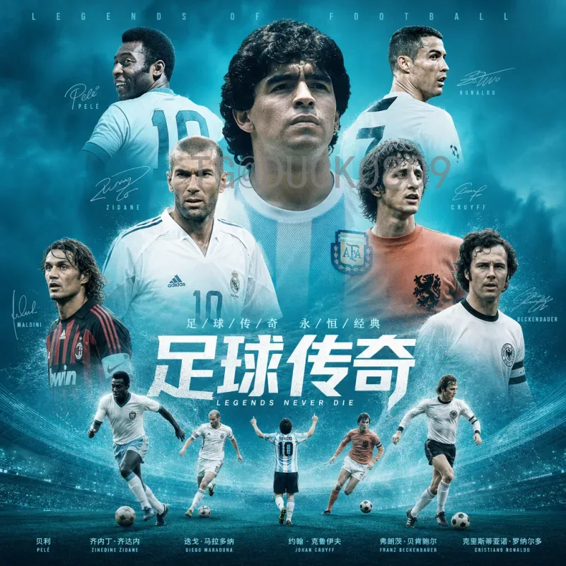 2026美加墨世界杯扩军48队深度解读：赛制巨变与全球足坛新格局